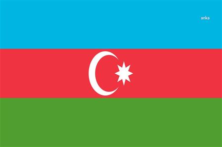 "AZERBAYCANLILAR'IN SOYKIRIMI GÜNÜ"... AZERBAYCAN, 31 MART 1918'DEKİ KATLİAMDA HAYATINI KAYBEDENLERİ ANIYOR