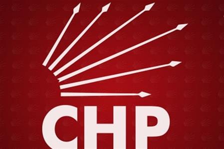 CHP kadına yönelik şiddet ve toplumsal cinsiyet eşitliği çalıştayı düzenliyor