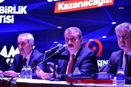 ''Kredi kartlarının limitlerini 100 bin liradan 99 bin liraya düşüren sanatçılar, medya mensupları ve siyasetçilerin kartlarını iptal edin''