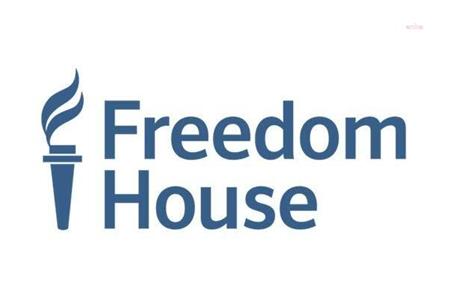 Freedom House'un 2024 yılı "İnternette Özgürlük Raporu" yayınlandı: Türkiye yine, internetin özgür olmadığı ülkeler kategorisinde kaldı