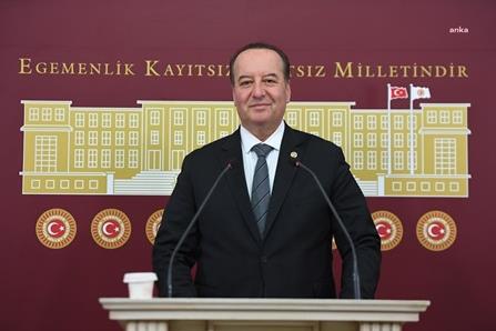 “2024 yılının ilk 8 ayında yurt dışındaki hastanelere toplam 214 milyon 406 bin 145 lira aktarılmış"