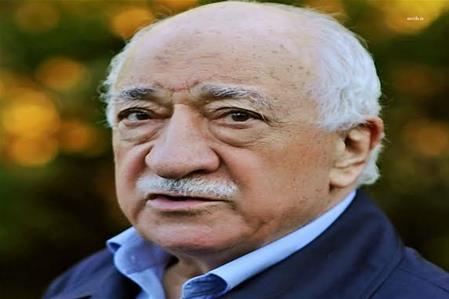 FETÖ'nün internet siteleri: Fetullah Gülen hayatını kaybetti