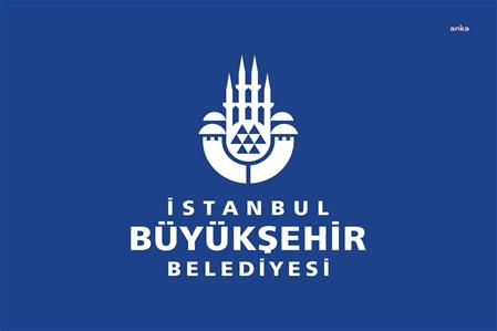 İstanbul Cumhuriyet Başsavcılığı, İBB'nin düzenlediği etkinliklere ilişkin iddialarla ilgili resen soruşturma başlatıldığını bildirdi