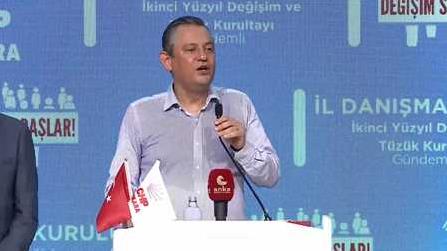 "'Mustafa Kemal'in askerleriyiz' dediği için hedef alınan teğmenlere bin selam olsun!"