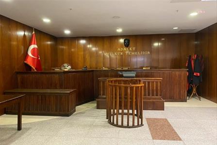 Zorlu Holding CEO’su Cem Köksal, adli kontrol şartıyla serbest bırakıldı