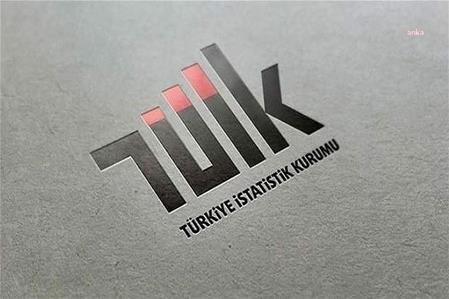 Emeklilerin TÜİK'e açtığı davada 15 gün içerisinde karar açıklanacak