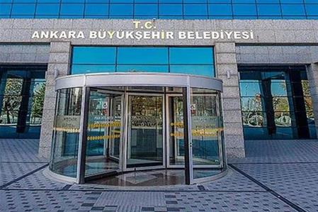 TSK'dan ihraç edilen iki komutan ABB’de göreve başladı