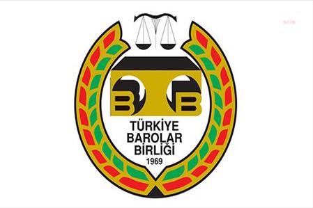 Savunma asla susmayacak, korkmayacak ve itaat etmeyecek