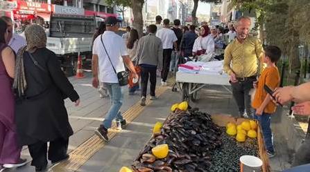 “Biri öksürse Türkiye’nin ekonomisi çöküyor, bu saatten sonra bu ekonomi böyle düzelmez”