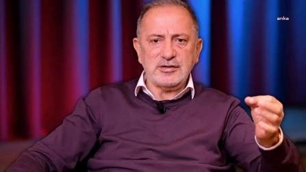 Gençler bizim yerimize bedel öderken biz sessiz kalacak değiliz