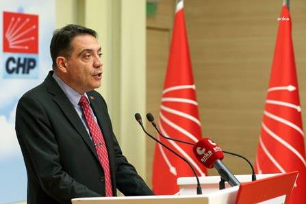“25 Maddede Milli Güvenlik Yol Haritası”