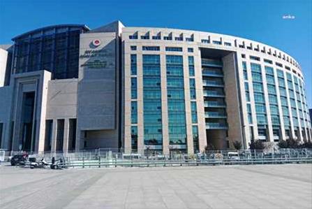 ICRYPEX’in Yönetim Kurulu Başkanı Gökalp İçer gözaltına alındı