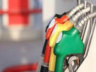 Petrolde küresel fiyatlar düşerken, Türkiye'de ise pompa fiyatları yükseliyor
