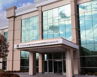 "e-imza ile belgenet sistemine bağlanmaya çalışanlar belirlendi"