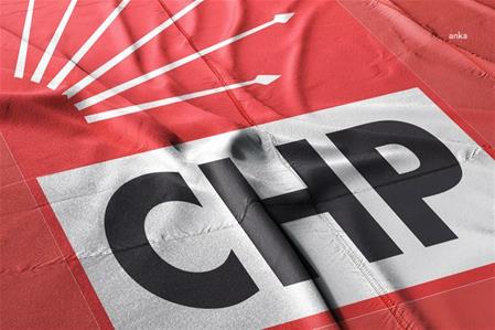CHP’li milletvekilleri, ağustos ayı boyunca gerçekleştirecekleri saha çalışmaları kapsamında yarın 25 ayrı ekip halinde 21 ilde sahaya iniyor.