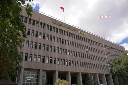 Sahte diploma çetesi iddianamesi: "Depremde ölen avukatların yerine sahte isim eklediler, alay edercesine rahmet mesajı paylaştılar"