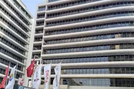 Can Holding operasyonuyla ilgili Küçükçekmece Cumhuriyet Başsavcılığı açıklama yaptı: Operasyon MASAK raporuyla başladı