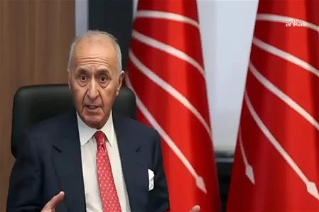“Bence Ankara’dan ‘mutlak butlan’ kararı çıkacak”