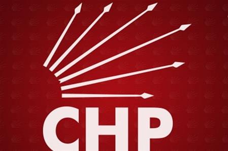 CHP'nin kurultay iptali davasında ret kararı