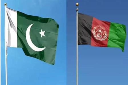 Pakistan ile Afganistan arasındaki müzakereler askıya alındı