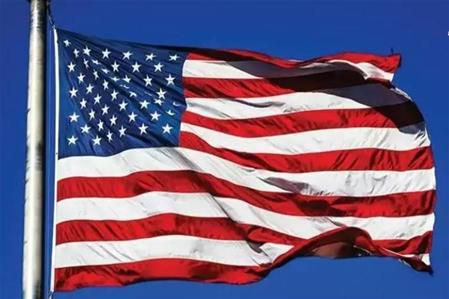 ABD yönetimi, Suriye'ye yönelik Sezar Yasası kapsamındaki yaptırımları 6 ay askıya aldı